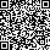 Image with QR code