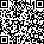 Image with QR code