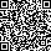 Image with QR code