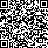 Image with QR code