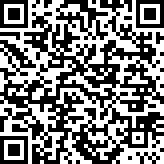 Image with QR code