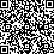 Image with QR code