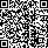 Obrázek s QR kódem