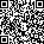 Image with QR code