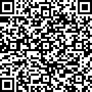 Изображение с QR код