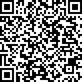 Image with QR code