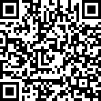 Image with QR code