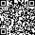 Image with QR code