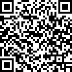 Image with QR code