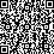 Εικόνα με κωδικό QR