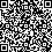 Image with QR code