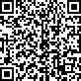 Image with QR code