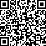 Image with QR code