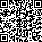 Image with QR code