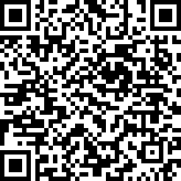 Image with QR code