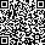 Image with QR code