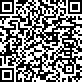 Image with QR code