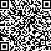 Image with QR code