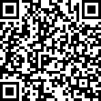 Image with QR code