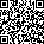 Image with QR code