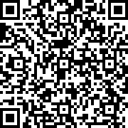 Image with QR code