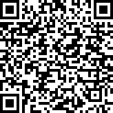 Image with QR code