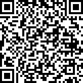 Imagem com código QR