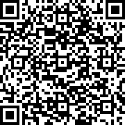 Image with QR code