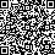 Image with QR code