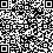 Image with QR code