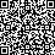 Image with QR code