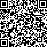 Image with QR code