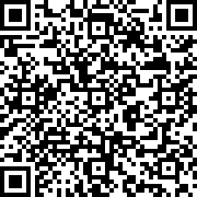 Image with QR code