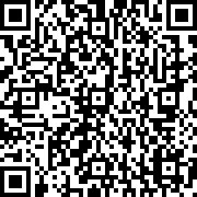 Image with QR code