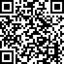 Image with QR code