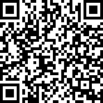 Image with QR code