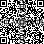 Image avec code QR