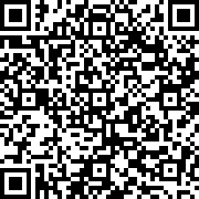 Image with QR code