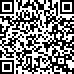 Image with QR code