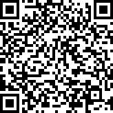 Image with QR code