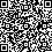 Image with QR code