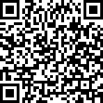 Image with QR code