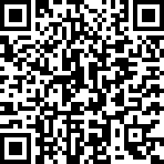 Image with QR code