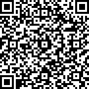 Bild mit QR code