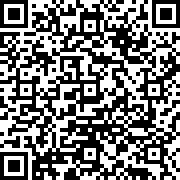 Image with QR code