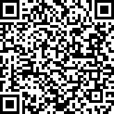 QR kodlu resim