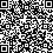 Image with QR code