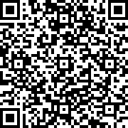 Image with QR code