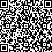 Image avec code QR