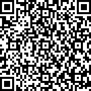 Image avec code QR